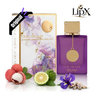 Imagem da oferta Perfume Armaf Club De Nuit Maleka Eau De Parfum 105 M