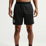 Imagem da oferta Short Dri-FIT Nike Flex K Graphic 7" Masculino