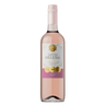 Imagem da oferta Santa Helena Vinho Reservado Rose 750Ml