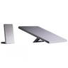 Imagem da oferta Antena Starlink Mini X com Roteador