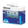 Imagem da oferta Neolux Blue (12V) H7 - N499B