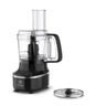 Imagem da oferta Processador De Alimentos 3 Em 1 2 Velocidades Pulsar Compacto 710 ML