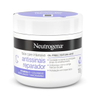 Imagem da oferta Creme Facial Hidratante Antissinais Neutrogena Face Care Intensive 100g