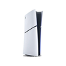 Imagem da oferta PlayStation 5 Edição Digital 825GB 1 Controle Branco Sony