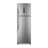 Imagem da oferta Geladeira Panasonic Frost Free Inverter 391L Aço