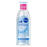 Imagem da oferta NIVEA Água Micelar 7 em 1 Refrescante 200ml