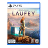 Imagem da oferta Pré-Venda God Of War Laufey - PS5