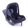 Imagem da oferta Bebê Conforto Wizz 0 À 13kg Cosco