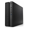 Imagem da oferta Computador Mini Pc Slim Desktop Intel Core I5 8gb Ssd 240 110-220