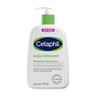 Imagem da oferta Loção Hidratante Cetaphil Pele Sensível 473ml