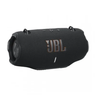Imagem da oferta Caixa De Som Bluetooth JBL Xtreme 4 - Preto