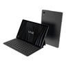 Imagem da oferta Tablet Vaio Tl10 128GB 4GB 4G + Teclado Magnético 10,4 Preto