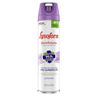 Imagem da oferta Lysoform Lavanda, Desinfetante Aerosol Para Superfícies, 360ml