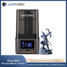 Imagem da oferta Impressora 3D ANYCUBIC Photon Mono 4 Ultra 10K