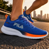 Imagem da oferta Tênis Fila Speed Lite