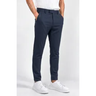 Imagem da oferta Calça Alfaiataria Masculina Malha Elastano Stretch Conforto