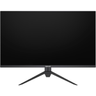 Imagem da oferta Monitor Gamer Redragon Ombra 32" 165Hz QHD IPS 1ms MPRT DisplayPort HDMI 2.1 GMQ3222SUC