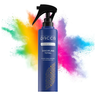 Imagem da oferta Protetor Térmico Capilar Spray Finalizador Leave-in Dacca