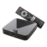 Imagem da oferta Receptor de TV Vivensis VX Smart