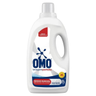 Imagem da oferta Omo Sabão Líquido Lavagem Perfeita 3l