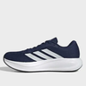 Imagem da oferta Tênis Adidas Response Runner 2