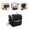 Imagem da oferta Bolsa Termica Easy Life Lyor Poliester Compacta