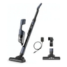 Imagem da oferta Aspirador De Pó Vertical Electrolux Erg019 Sem Fio Portátil Bateria Ergorapido 2 Em 1 Luz Frontal Led Escova Rotativa Aspira Escova Capacidade 950ml