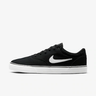 Imagem da oferta Tênis Nike SB Chron 2 Canvas