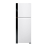 Imagem da oferta Geladeira Frost Free Duplex 476 Litros Branca Brastemp