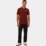 Imagem da oferta Polo Calvin Klein Re Issue