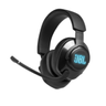 Imagem da oferta JBL Headset Gamer Quantum 400 - Preto