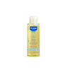 Imagem da oferta Óleo de Massagem com Abacate Orgânico Mustela 100ml