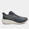 Imagem da oferta Tênis Puma Darter Pro Unissex