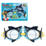 Imagem da oferta Óculos De Mergulho Natação Piscina Praia Infantil - Art Brink