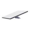 Imagem da oferta Kit STARLINK MINI Internet via satélite Dual Band 3 x 3 MU-MIMO WiFi 5 WPA2 Ethernet LAN Plugue Starlink Branco - 2535