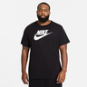 Imagem da oferta Camiseta Nike Sportswear Tee Icon Futura