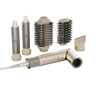 Imagem da oferta Philco Secador de Cabelos 4 em 1 Dobrável Motor BLDC PSC3500 220V