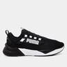 Imagem da oferta Tênis Puma Retaliate 3