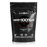 Imagem da oferta Proteína Black Skull Whey 100% HD em pó sabor Baunilha x 900g