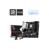 Imagem da oferta Placa Mae Msi Pro B840m-P Wifi6e Amd Ryzen Am5 Ddr5 Matx M.2 Nvme Hdmi B840m-P