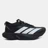 Imagem da oferta Tênis Adidas Adizero Drive RC "Black White"