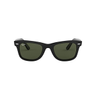 Imagem da oferta Óculos de Sol Ray-Ban Wayfarer Tamanho 54 Unissex