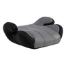 Imagem da oferta Booster Cosco Kids, Teen, até 36kg, Cinza