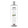 Imagem da oferta ISDIN Água Micelar 4 Em 1 Micellar Solution - 400ml
