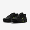 Imagem da oferta Tênis Nike Air Max Plus Masculino