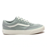 Imagem da oferta Tênis Vans Brooklyn Ls Feminino - Tam 34