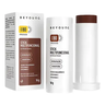 Imagem da oferta Beyoung Stick Multifuncional Bronze Escuro Fps 80