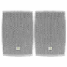 Imagem da oferta Caixa Som Ambiente Jbl Selenium C621 100w
