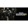 Imagem da oferta Call of Duty: Modern Warfare 4