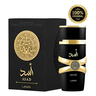 Imagem da oferta Perfume Asad Lataffa 100ml Eau De Parfum Original Edp